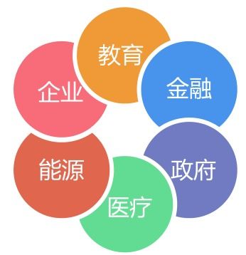 万雍科技 荣获2019上海市服务业发展引导资金